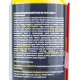 Смазка проникающая (аналог WD-40) "KW-40", аэрозоль 400ml KRAFT