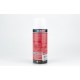 Краска белая акриловая, аэрозоль 400ml Mr.Build