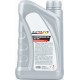 Масло минеральное компрессорное "Compressor Oil ISO 100", 1L AUTOLIVE