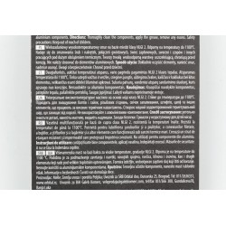 Смазка медная (паста) "COPPER GREASE", 20g K2