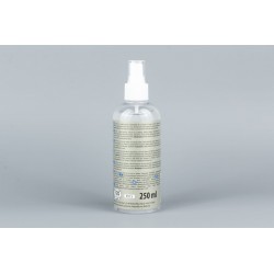 Очиститель для экранов и дисплеев "PERFECT LCD DISPLAY CLEANE", спрей 250ml K2