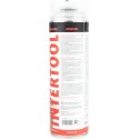 Мовиль, аэрозоль 500ml (FS-5000) INTERTOOL