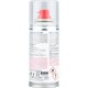 Смазка сухая, тефлоновая (лак скольжения) "PTFE SPRAY", аэрозоль 150ml (XB40321) VERYLUBE