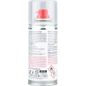 Смазка сухая, тефлоновая (лак скольжения) "PTFE SPRAY", аэрозоль 150ml (XB40321) VERYLUBE