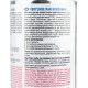 Смазка сухая, тефлоновая (лак скольжения) "PTFE SPRAY", аэрозоль 150ml (XB40321) VERYLUBE