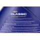 Олія 4T 10W-40 напівсинтетична універсальна "CLASSIC", 5L MANNOL