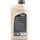 Масло 4T 10W-40 полусинтетическое для мототехники "4T STROKE OIL XL", 1L K2