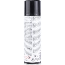 Очиститель для приводных цепей "CHAIN CLEANER", аэрозоль 500ml K2