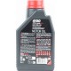 Масло 4T 10W-40 полусинтетическое универсальное "4100 SYN-NERGY SPEC", 1L MOTUL