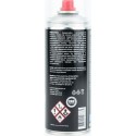 Очиститель двигателя, моторного отсека "ENGINE CLEANER", аэрозоль 400ml RECTOR
