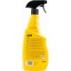 Очиститель пластиковых деталей "KLIV PLASTIC CLEANER", триггер 750ml ERLA