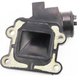 Патрубок карбюратора Yamaha 2JA Китай