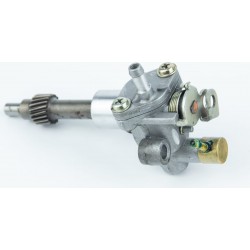 Насос оливний DIO AF-34/35 Китай