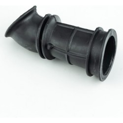 Патрубок фильтра воздушного Honda DIO AF24 TACT Китай