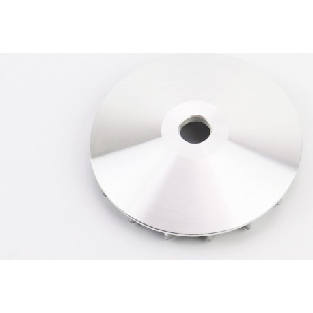 Крыльчатка переднего вариатора Honda LEAD 90/100 Китай