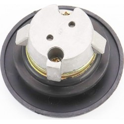 Крышка бака топливного Yamaha JOG 50 Китай