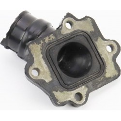 Патрубок карбюратора Yamaha 3KJ TATA