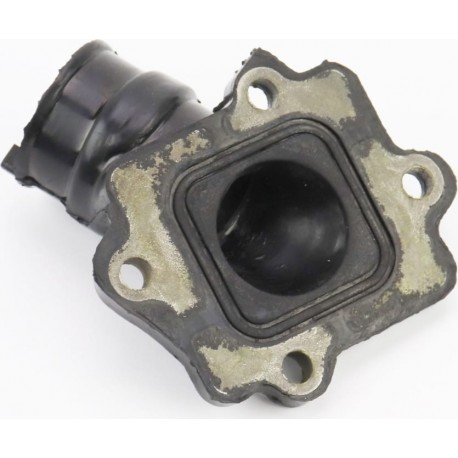 Патрубок карбюратора Yamaha 3KJ TATA