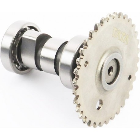 Распредвал в сборе TATA