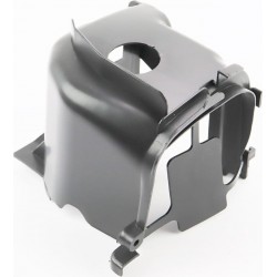 Пластик цилиндра охлаждения Yamaha 90 STELS Китай