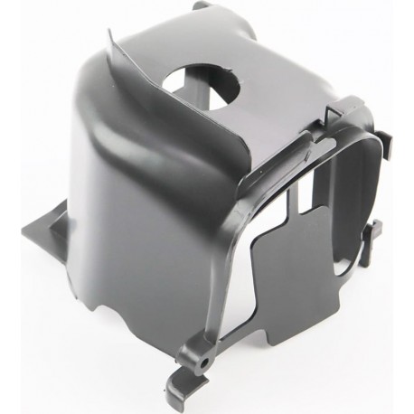 Пластик циліндра охолодження Yamaha 90 STELS Китай