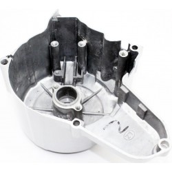 Крышка двигателя, левая (для статора магнето на 6 катушек) Китай