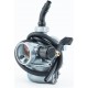 Карбюратор Delta 70/90/110cc, d-18,5 KNG