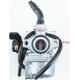 Карбюратор Delta 70/90/110cc, d-18,5 KNG