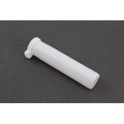 Ручка керма (внутрішня вставка) Китай (318606)