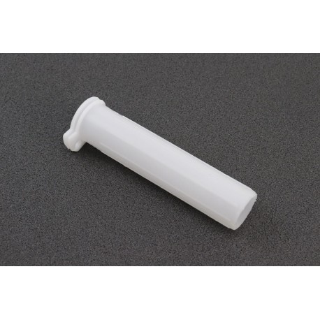 Ручка руля (внутренняя вставка) Китай