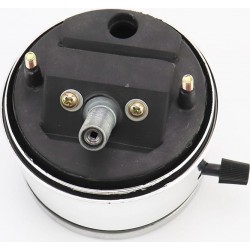 Спідометр 120 км/год Китай