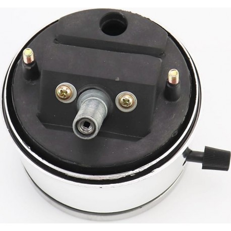 Спідометр 120 км/год Китай