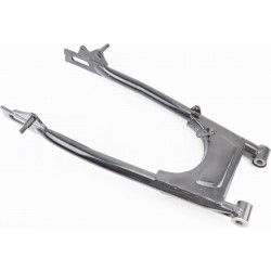 Маятник задний тип 3 (возможны потёртости) Китай