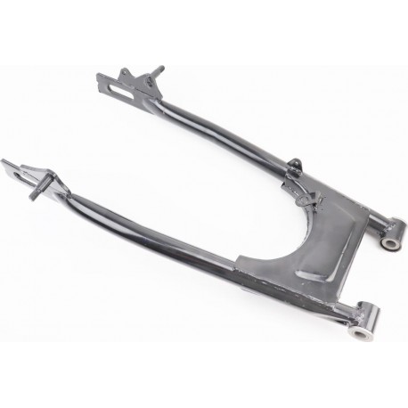 Маятник задній тип 3 (можливі потертості) Китай