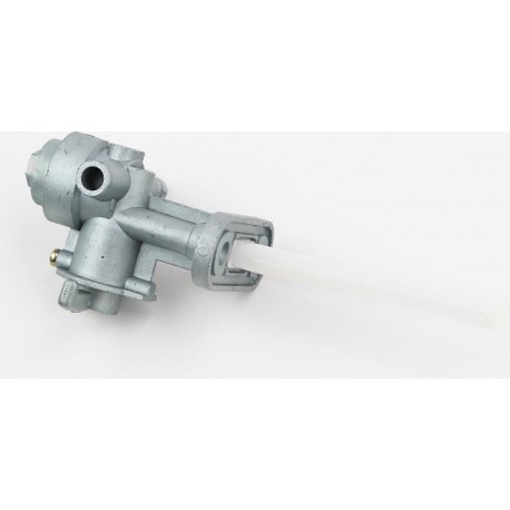 Кран топливный 125J тип 2 Китай