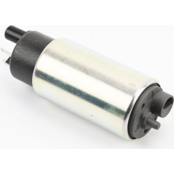 Насос паливний електричний YAMAHA JOG SA-36J/39J/GEAR-UA06J