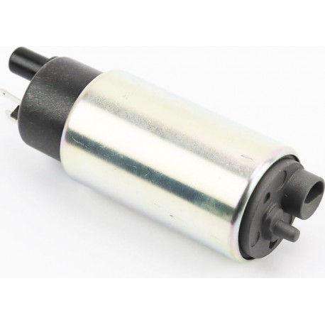 Насос топливный электрический YAMAHA JOG SA-36J/39J/GEAR-UA06J Китай