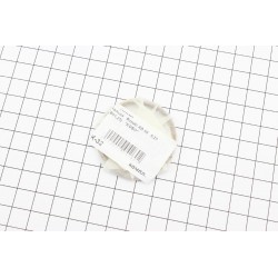 Кольца поршневые Suzuki AD50 41мм+0,25 KOSO