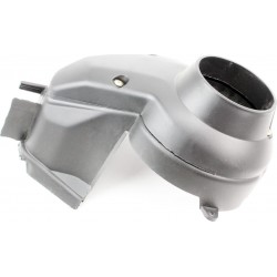 Пластик циліндру для охолодження Honda DIO AF27/28 Китай