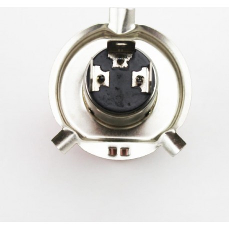 Лампа фары диодная LED-1 H4 CYT