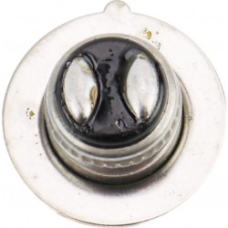 Лампа фары диодная LED-2 P15D-25-1 CYT