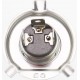 Лампа фары H4 P43T 12V 35/35W (галоген) CYT