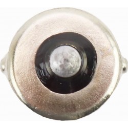 Лампа стопа BA15S 12V21W FUSION