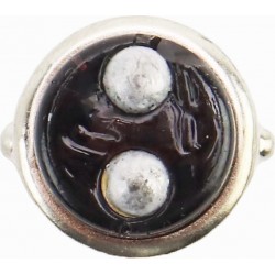 Лампа стопа BAY15D 12V21/5W FUSION