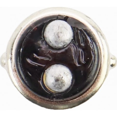 Лампа стопа BAY15D 12V21/5W FUSION