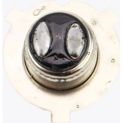 Лампа фары диодная LED-2 P15D-25-3 тип 2 CYT