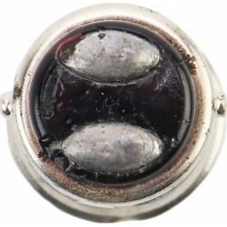 Лампа стопа BA15D 12V10W G18 Naite