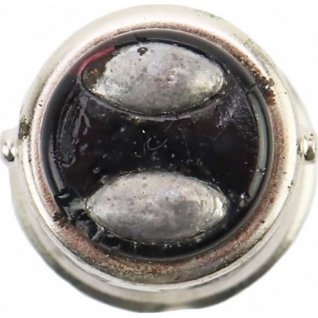 Лампа стопа BA15D 12V10W G18 Naite
