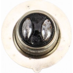 Лампа фары диодная LED-2 P15D-25-1 тип 2 Китай