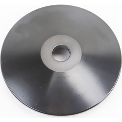 Крыльчатка переднего вариатора Honda LEAD 90/100, Тайвань SEE